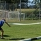 DSC00158.jpg