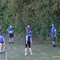 DSC09963.jpg