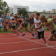 news_2016/20160820_kant_sprint_final