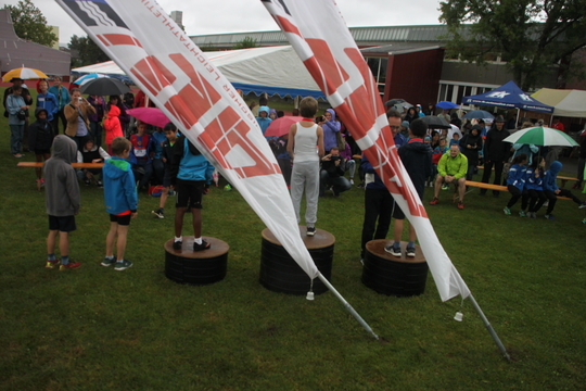 IMG_1477.jpg