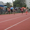 IMG_1283.jpg
