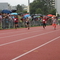 IMG_1284.jpg