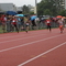 IMG_1285.jpg