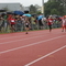 IMG_1286.jpg