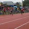 IMG_1287.jpg