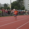 IMG_1307.jpg
