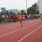 IMG_1310.jpg