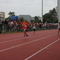IMG_1311.jpg