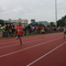 IMG_1313.jpg