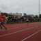 IMG_1314.jpg