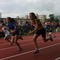 IMG_1410.jpg