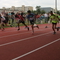 IMG_1428.jpg