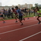 IMG_1429.jpg