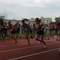 IMG_1444.jpg