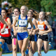 news_2016/20160910_sm_u16-u18