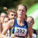 news_2016/20160910_sm_u20-u23