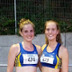news_2016/20160914_1000m-cup