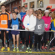 news_2016/20161111_langenthaler_stadtlauf