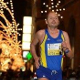 news_2016/20161126_basler_stadtlauf