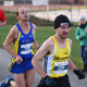 news_2016/20161203_Chlauslauf