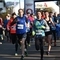 AT2_9570.jpg