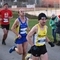 AT2_9585.jpg