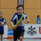 news_2016/20161204_ubs_kids-cup
