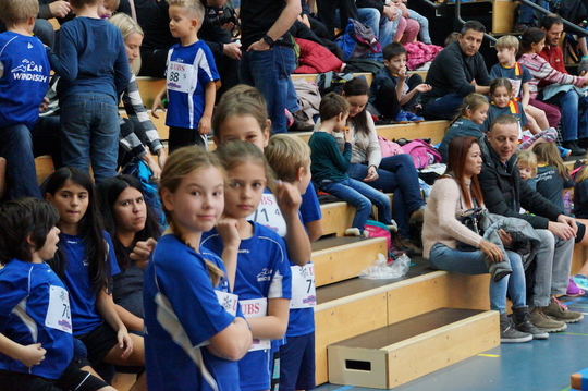 DSC00346.jpg