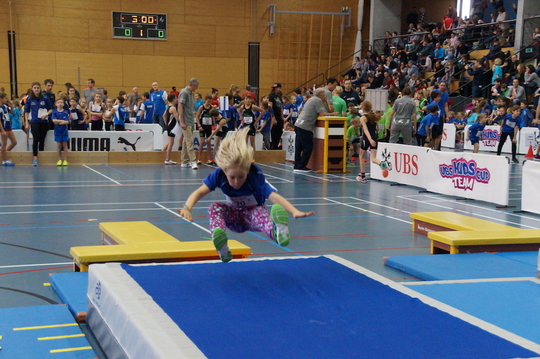 DSC00358.jpg