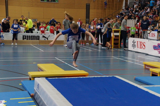 DSC00367.jpg