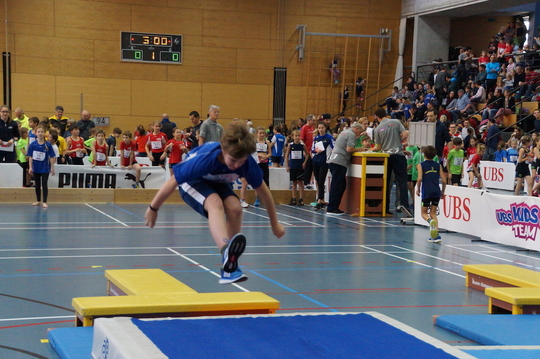 DSC00369.jpg
