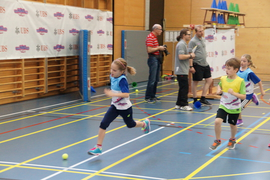 DSC00465.jpg