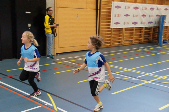 DSC00470.jpg