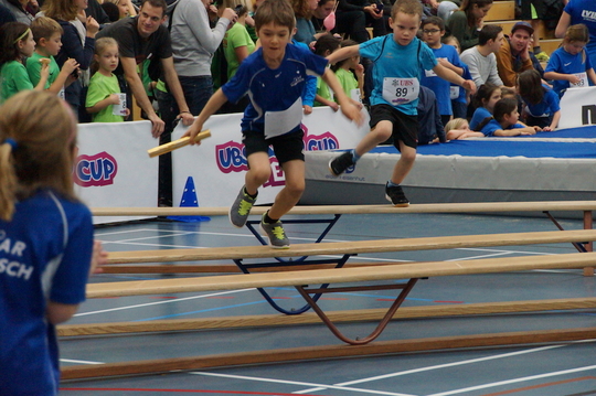 DSC00505.jpg