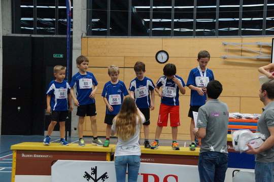 DSC00548.jpg