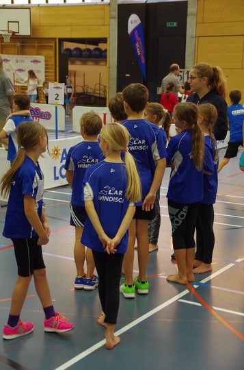 UBS_KidsCupTeam_Dec16_01.jpg