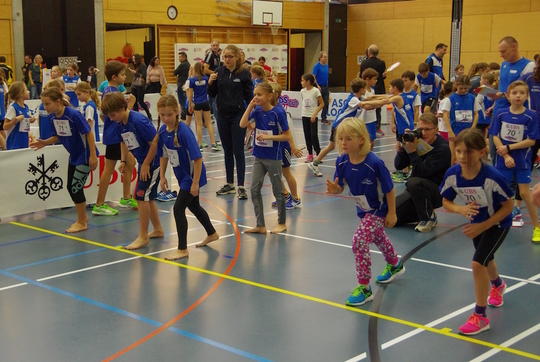 UBS_KidsCupTeam_Dec16_03.jpg