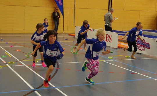 UBS_KidsCupTeam_Dec16_04.jpg