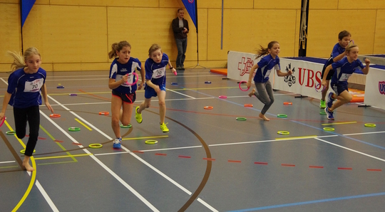 UBS_KidsCupTeam_Dec16_06.jpg