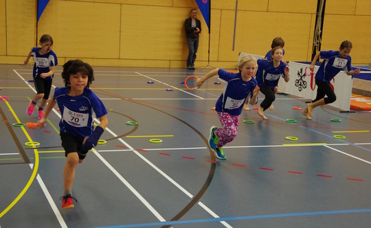 UBS_KidsCupTeam_Dec16_07.jpg