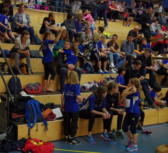 UBS_KidsCupTeam_Dec16_08.jpg