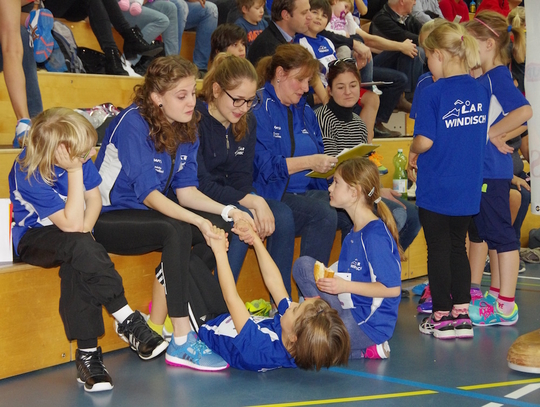 UBS_KidsCupTeam_Dec16_09.jpg
