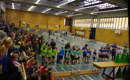 UBS_KidsCupTeam_Dec16_10.jpg
