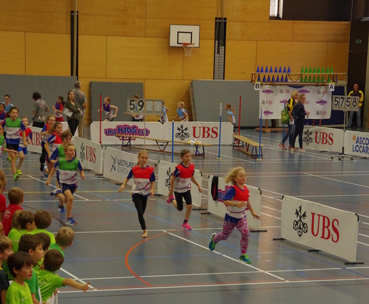 UBS_KidsCupTeam_Dec16_11.jpg