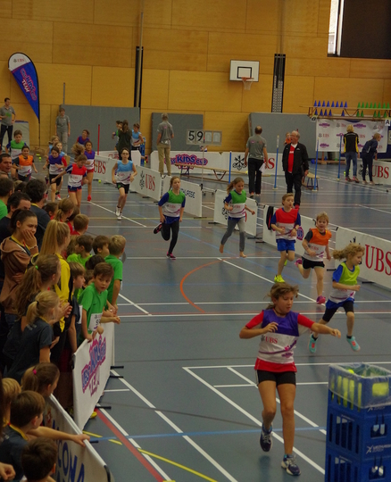 UBS_KidsCupTeam_Dec16_12.jpg