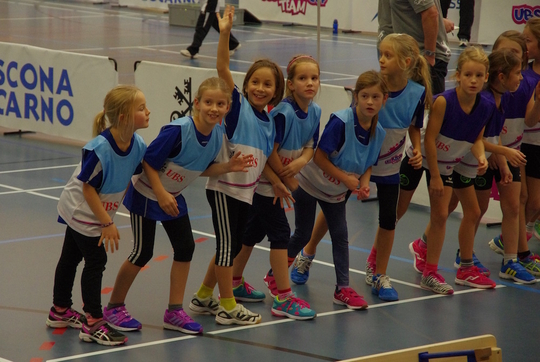 UBS_KidsCupTeam_Dec16_13.jpg