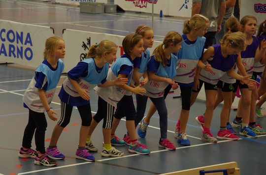 UBS_KidsCupTeam_Dec16_14.jpg