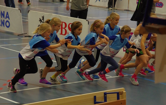 UBS_KidsCupTeam_Dec16_15.jpg