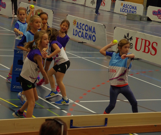 UBS_KidsCupTeam_Dec16_16.jpg