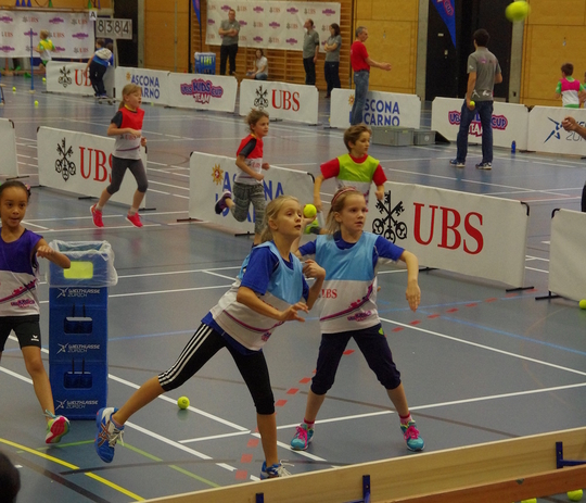 UBS_KidsCupTeam_Dec16_17.jpg